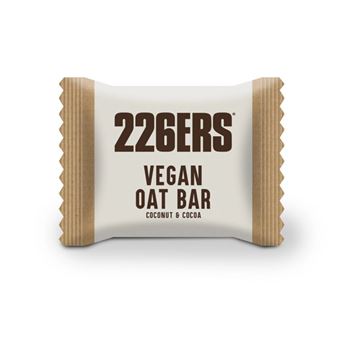 Picture of VEGAN OAT BAR 50G COCO CHOCO